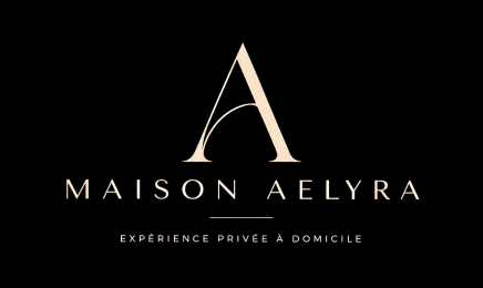 Maison Aelyra : Coiffeur à Paris