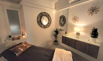 L'Atelier d'Alice  : Institut de beauté à Nice