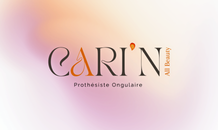 Cari'n All Beauty : Manucure à Bruges