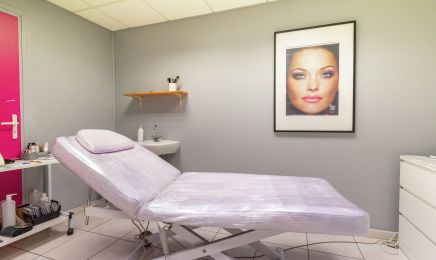Id'coiff : Coiffeur à Malansac