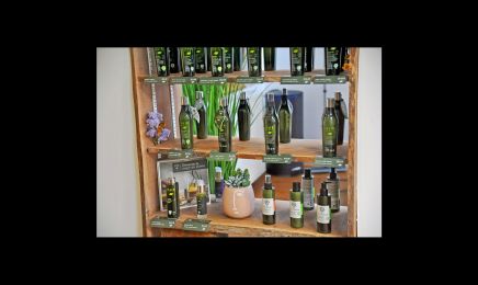 VI Vegetal coiffure chez Marjorie Coiffure  : Coiffeur à Cognac
