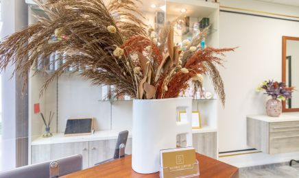 Delphine Coiffure - DAX  : Coiffeur à Dax