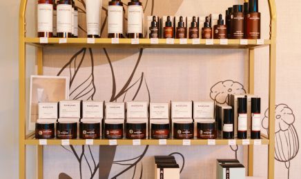 Marjorie Beauté : Coiffeur à Varetz