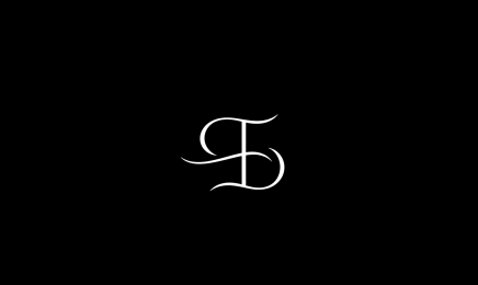 Eternellement Femme : Manucure à Bourges