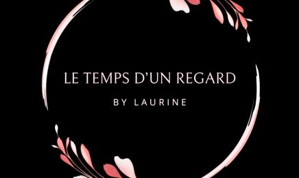 Mel Beauté : Manucure à Rives