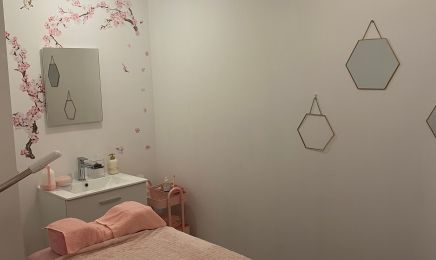 Coco's Beauty : Coiffeur à Pamiers