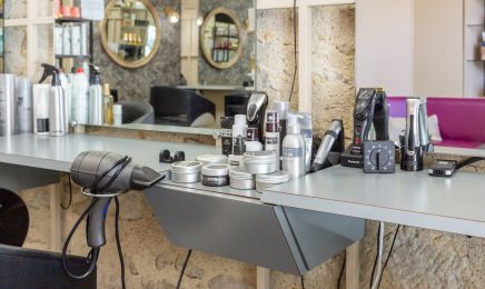 Juste pour vous : Institut de beauté à Vic-Fezensac