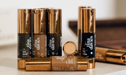 Amarantine beauté : Institut de beauté à Albi