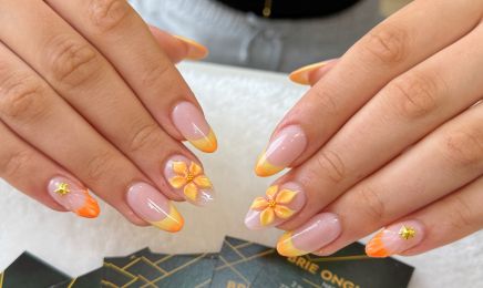 Brie ongles : Manucure à Brie-Comte-Robert