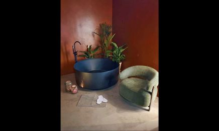 Lomi - coiffure & esthétique  : Barbier à Nantes Zola