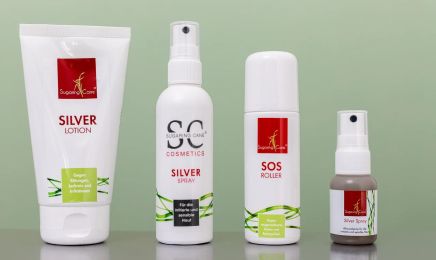 SUGARING ZuckerMaus: Kosmetikstudio in Düsseldorf