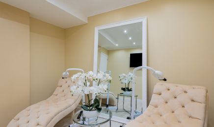LB Beauty  : Institut de beauté à Juvisy-sur-Orge