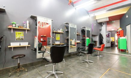 Hair Desygn : Coiffeur à Tarascon
