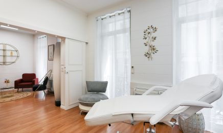 Depil & beauty Care : Institut de beauté à Nice