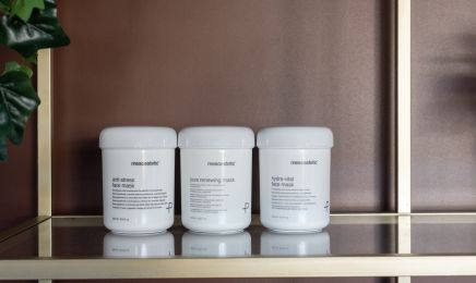 Melanine Care : Institut de beauté à Toulouse
