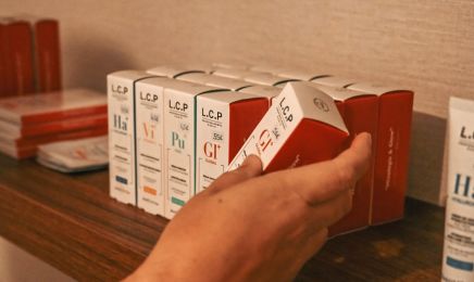 La beautétheque : Institut de beauté à Châteaugiron