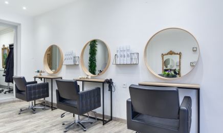 L'instant Artisan Coiffeur : Coiffeur à Villefranche-sur-Saône