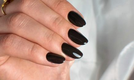 Amanda Nails  : Manucure à Agde