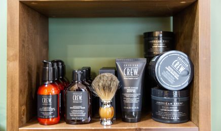 Iris Factory : Coiffeur à Urt