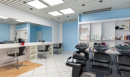 Elite coiffure  : Coiffeur à Paris