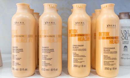 Exp’hair Liss : Coiffeur à Saint-Fons