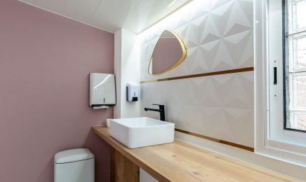 Angel Studio Brows : Institut de beauté à Gujan-Mestras