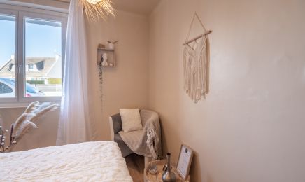 Loly Institut : Coiffeur à Trégueux