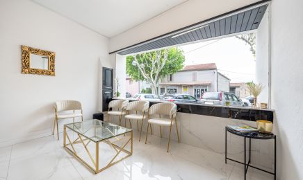 Studio Beauté : Coiffeur à Valréas