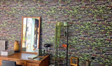 L’Herbier du Coiffeur : Coiffeur à Sillé-le-Guillaume