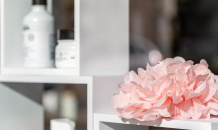 Élégance Coiffure : Coiffeur à Dun-sur-Auron