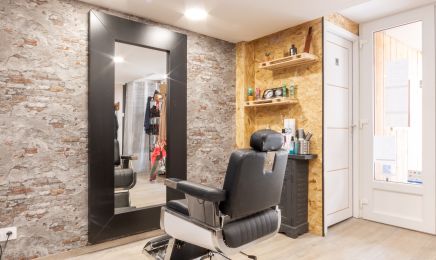 Su casa coiffure : Coiffeur à Montbrun-des-Corbières