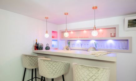 Esthel Ange : Institut de beauté à Alfortville