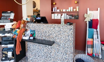 Atelier Flomar : Coiffeur à Rambouillet