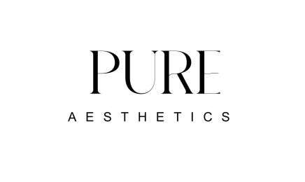 PURE Aesthetics : Institut de beauté à Montpellier