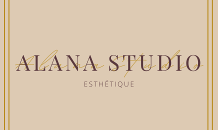 Alana Studio : Institut de beauté à Montbrison