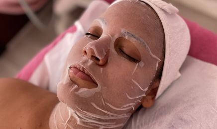 Hermine Beauty Studio : Institut de beauté à Marseille
