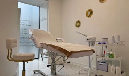 Roxy Beauty : Institut de beauté à Rennes