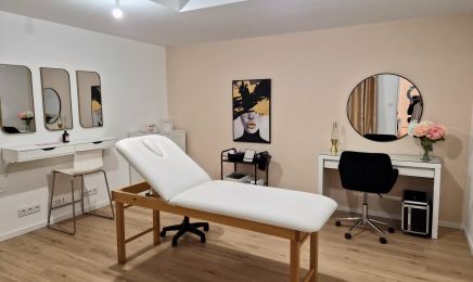 Beauty Laï : Institut de beauté à Amiens