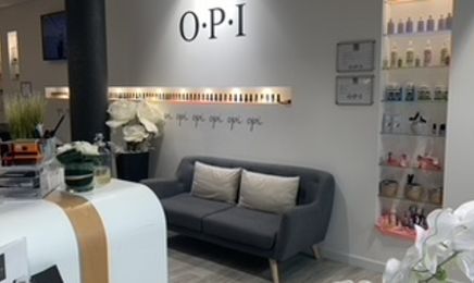 Beauty bar  : Institut de beauté à Langon