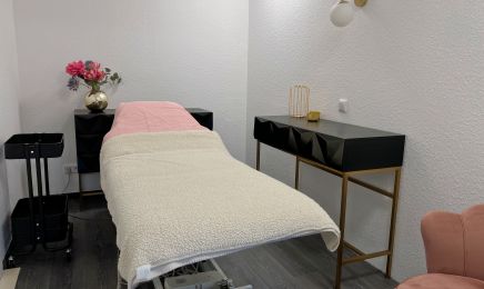 Angel Beauty lab : Kosmetikstudio in Castrop-Rauxel