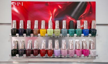 ID Ongles - Villenave : Manucure à Villenave-d'Ornon