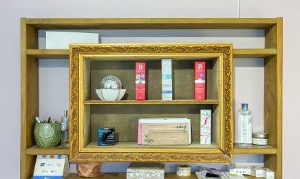LB Beauty : Coiffeur à Besançon
