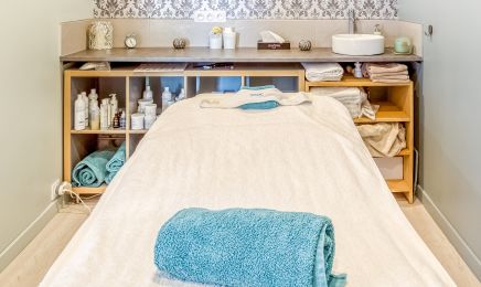 Myl et une beaute : Institut de beauté à Champs-sur-Yonne