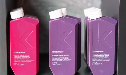 Mlle et naturel : Coiffeur à Orléans