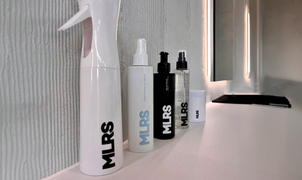 MELROSE BARBERS - Mozac : Barbier à Mozac