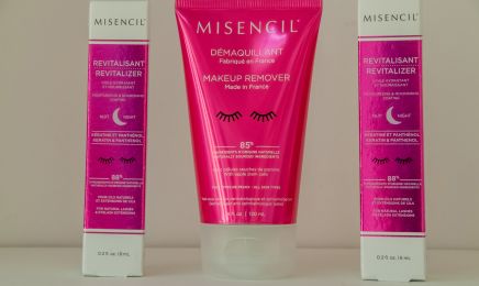 O'sens d'Hannah : Manucure à Mussidan