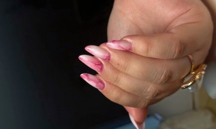 Manon Beauty  : Manucure à Toulouse