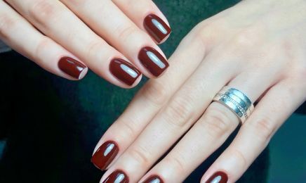 Fratini Nails : Manucure à La Seyne-sur-Mer