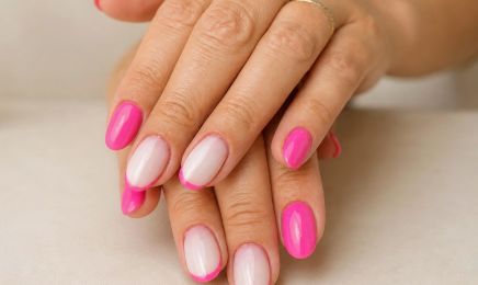 M Beauty : Manucure à Belin-Béliet