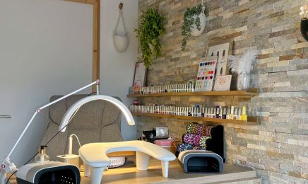 Beauty By Loune  : Coiffeur à Douvrin